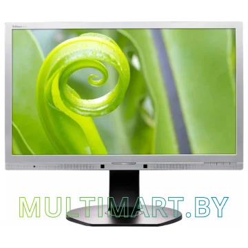 Монитор Philips 221P6QPYES/00